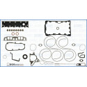 Kit completo guarnizioni, Motore