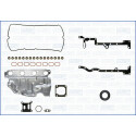 Kit completo guarnizioni, Motore