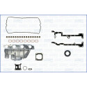 Kit completo guarnizioni, Motore