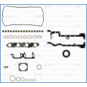 Kit completo guarnizioni, Motore