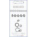 Kit completo guarnizioni, Motore