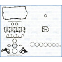 Kit completo guarnizioni, Motore