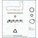 Kit completo guarnizioni, Motore
