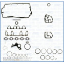 Kit completo guarnizioni, Motore