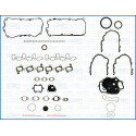 Kit completo guarnizioni, Motore