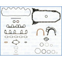 Kit completo guarnizioni, Motore