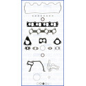 Kit completo guarnizioni, Motore