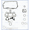 Kit completo guarnizioni, Motore