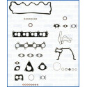 Kit completo guarnizioni, Motore