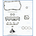 Kit completo guarnizioni, Motore