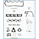 Kit completo guarnizioni, Motore