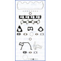 Kit completo guarnizioni, Motore