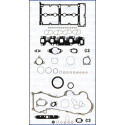 Kit completo guarnizioni, Motore