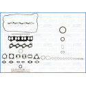 Kit completo guarnizioni, Motore