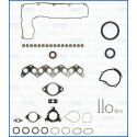 Kit completo guarnizioni, Motore