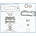 Kit completo guarnizioni, Motore