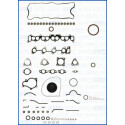 Kit completo guarnizioni, Motore