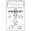Kit completo guarnizioni, Motore