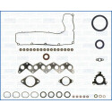 Kit completo guarnizioni, Motore