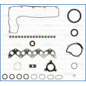 Kit completo guarnizioni, Motore