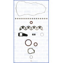 Kit completo guarnizioni, Motore