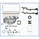 Kit completo guarnizioni, Motore