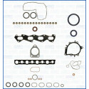 Kit completo guarnizioni, Motore