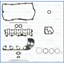 Kit completo guarnizioni, Motore