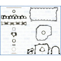 Kit completo guarnizioni, Motore