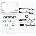 Kit completo guarnizioni, Motore