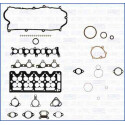 Kit completo guarnizioni, Motore
