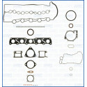 Kit completo guarnizioni, Motore