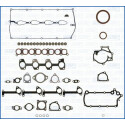 Set completo di guarnizioni, motore AJUSA 51038600
