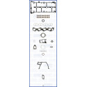 Set completo di guarnizioni, motore AJUSA 51039700