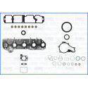 Kit completo guarnizioni, Motore