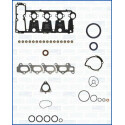 Kit completo guarnizioni, Motore