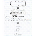 Kit completo guarnizioni, Motore