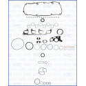 Kit completo guarnizioni, Motore