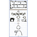 Set completo di guarnizioni, motore AJUSA 51042700