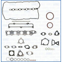Kit completo guarnizioni, Motore