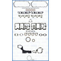 Kit completo guarnizioni, Motore