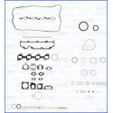 Kit completo guarnizioni, Motore