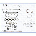 Kit completo guarnizioni, Motore