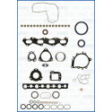 Kit completo guarnizioni, Motore