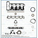 Kit completo guarnizioni, Motore