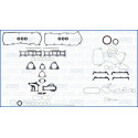 Kit completo guarnizioni, Motore
