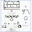 Kit completo guarnizioni, Motore