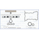 Kit completo guarnizioni, Motore