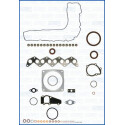 Kit completo guarnizioni, Motore