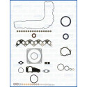 Kit completo guarnizioni, Motore